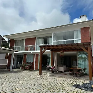 Apartamento Frente Mar Na Baía De, Porto Belo