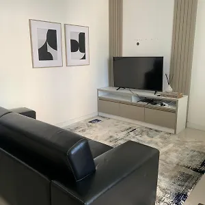 Apartamento Apto Novo E Bem Localizado Em - Sc, Porto Belo